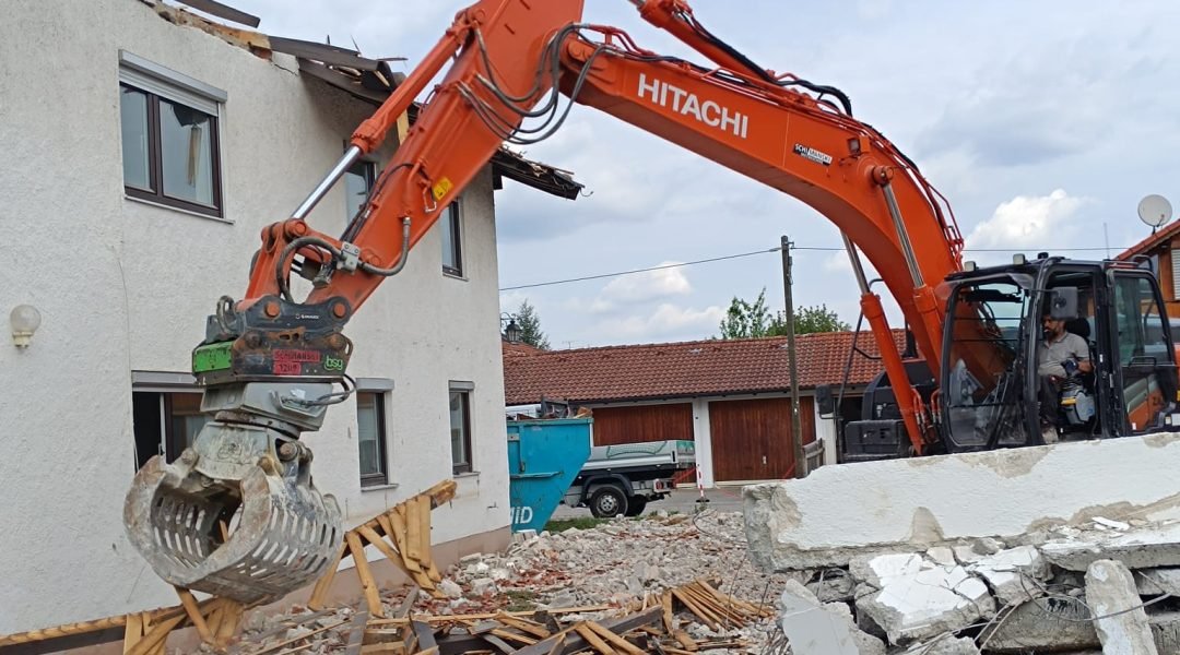 4afde084-e611-4b70-8be5-50e0939111c8