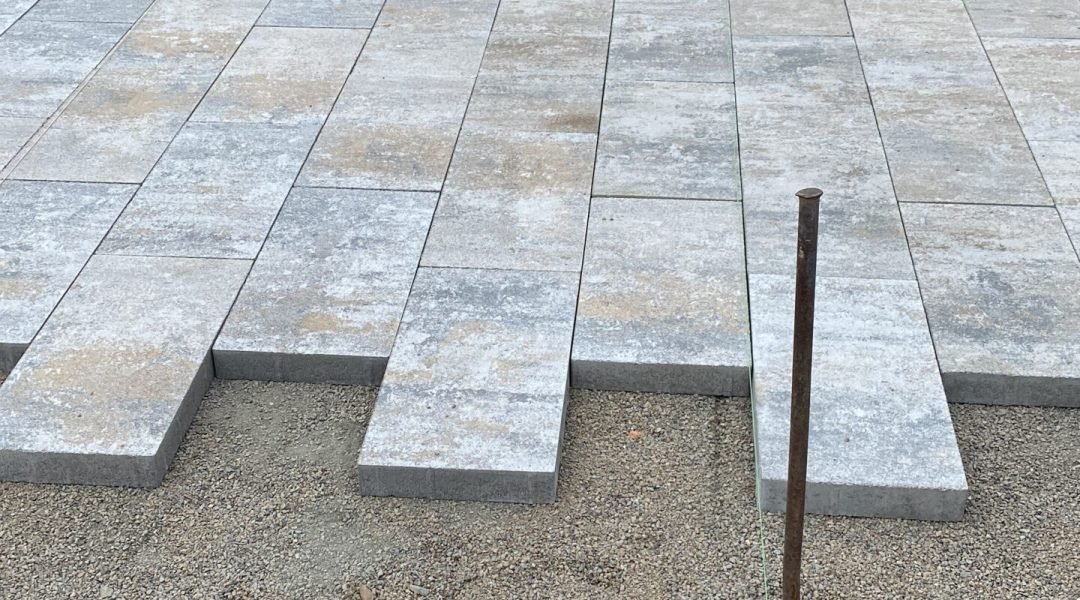 FC022C68-3AA4-4547-BE80-6B1833D71EAC